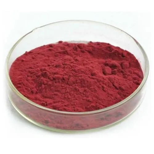 2, 2, 6, 6- tetramethylpiperidinooxy (tempo) для органічного синтезу CAS 2564-83-2