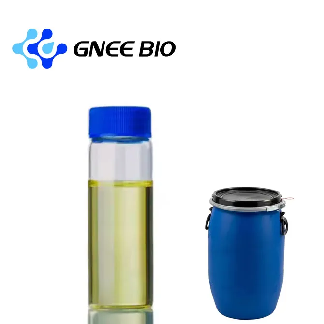 2, 3- Pentanedione для ароматів і ароматів Cas 600-14-6