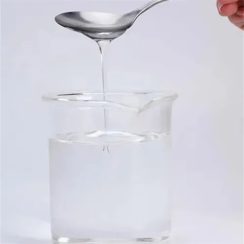 99% 2- Бутанон або метиловий етил -кетон Mek Ressent Cas 78-93-3