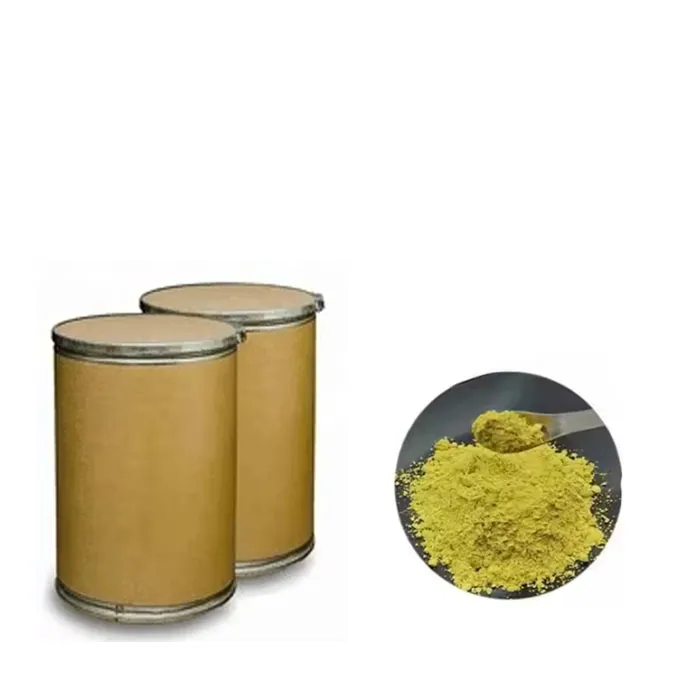 2- butyl -4- chloro -5- formyl -1 h-imidazole (bcfi) порошок Cas 83857-96-9