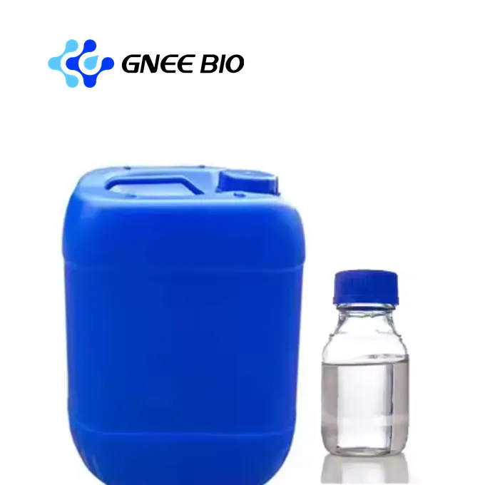 2- Dimethylaminoethyl Benzoate/UV PhotoInitiator Cas 2208-05-1