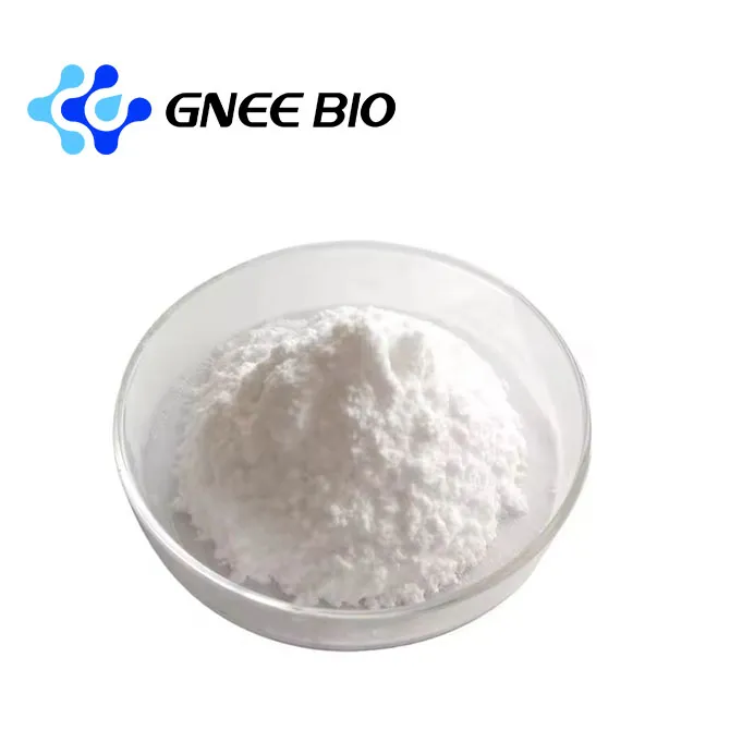 3- (3- tosylureido) феніл p-toluenesulfonate або pf201 cas 232938-43-1