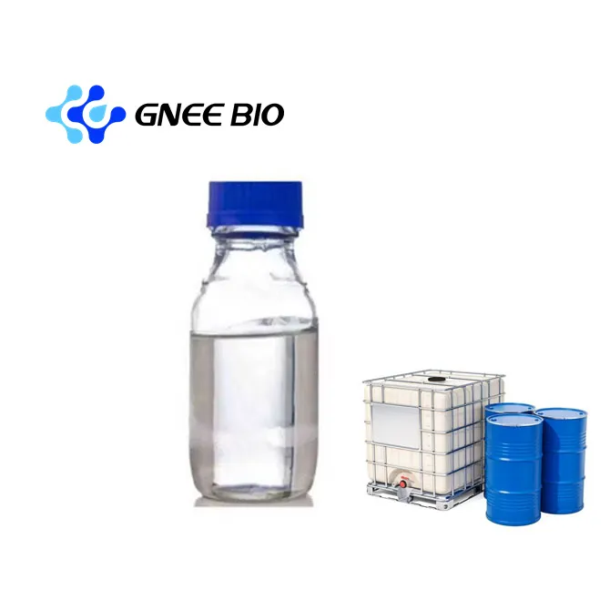 3- Амінопропілтриметоксисилан для агента силану CAS 13822-56-5