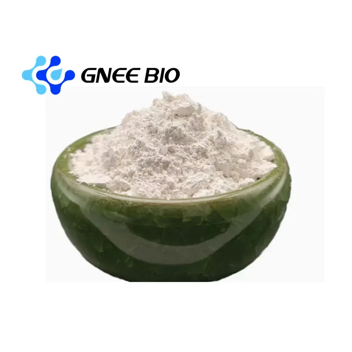 95% 2- bromofluorene або 2- bromo -9 h-fluorene cas 1133-80-8