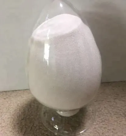 96% чистоти білокристалічні порошкові хімічні речовини Paraformaldehyde cas 30525-89-4