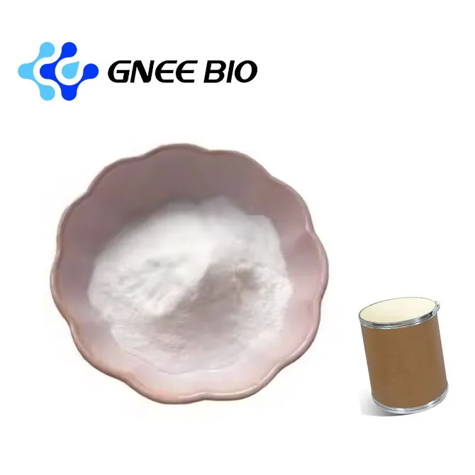 98% Висока чистота 2'-fucosyllactose cas 41263-94-9