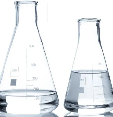 99% 2- диметиламіноетанол або 2- (диметиламіно) етанол Cas 108-01-0
