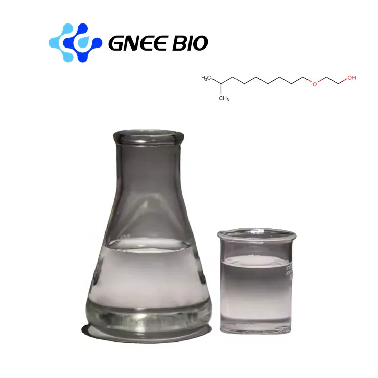 99% allyloxypolythelyleglycol apeg cas 27274-31-3