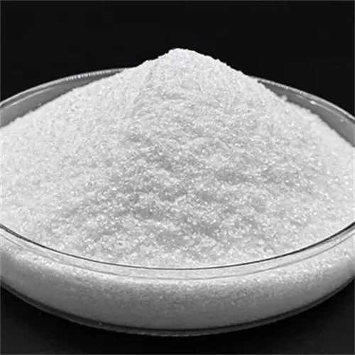 99% метенамін або гексаметилентетрамін (HMTA) CAS 100-97-0 C6H12N4