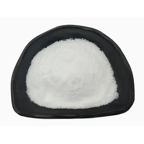 99% чистота 1- Hydroxycyclohexyl феніл -кетон Cas 947-19-3