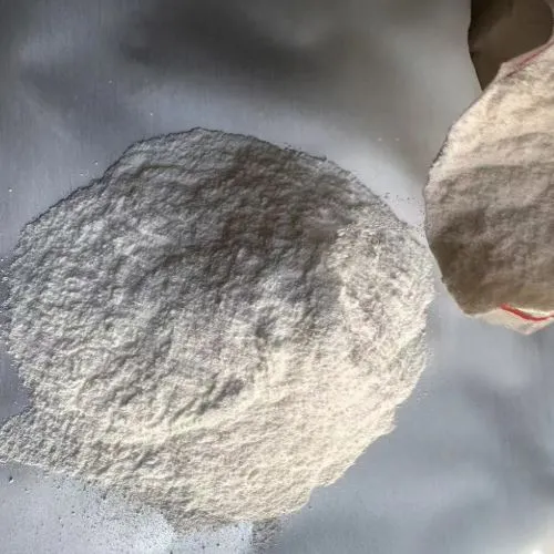 99% чистоти 4- Метилфенілсульфоніллея для органічного синтезу CAS 1694-06-0