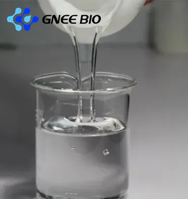 99% чистота безбарвна рідина 1, 4- бутиленгліколь (BDO) хімічні речовини CAS 110-63-4