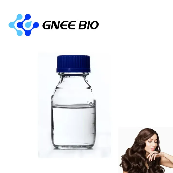 Рішення амонію Тіогліколат для догляду за волоссям 5421-46-5