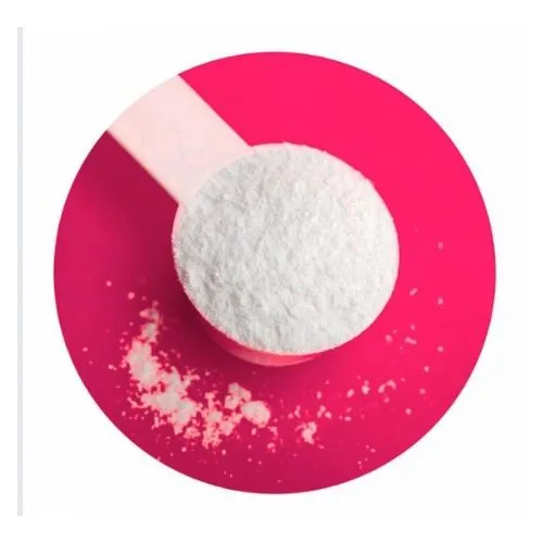 Бактеріостатичний агент 2, 2, 4, 4- тетраметил -1, 3- cyclobutanediol cbdo cas 3010-96-6