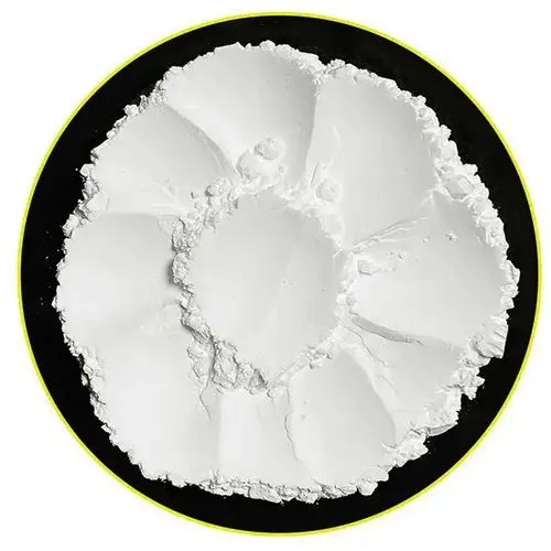 Біоцид 2- метил -1, 2- benzothiazol -3 (2h) -one mbit cas 2527-66-4