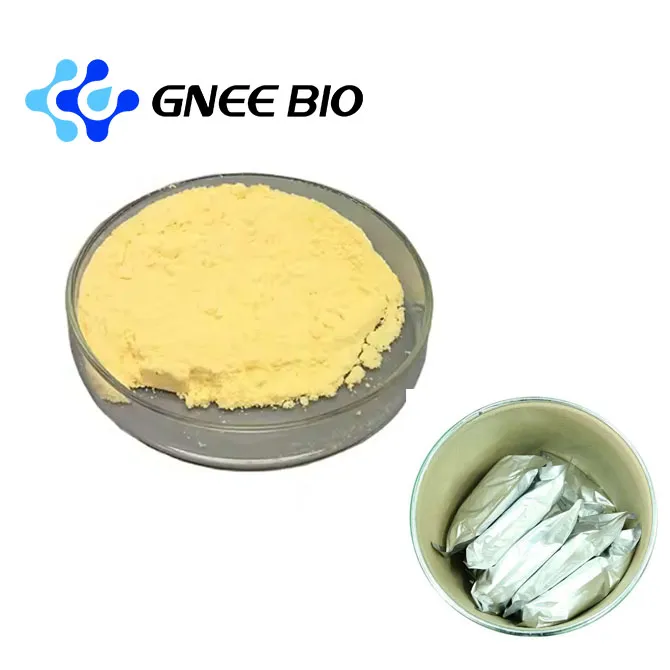 BIS (Трифенілфосфін) Паладій (II) дихлорид або PDCL2 (PPH3) 2 Cas 13965-03-2