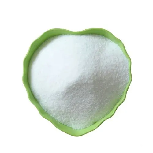Bisphenol a або 2, 2- bis (4- гідроксифеніл) пропановий cas 80-05-7 c15h16o2