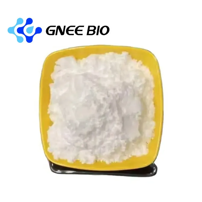 Боран аміак комплекс 99% білого порошку CAS 13774-81-7