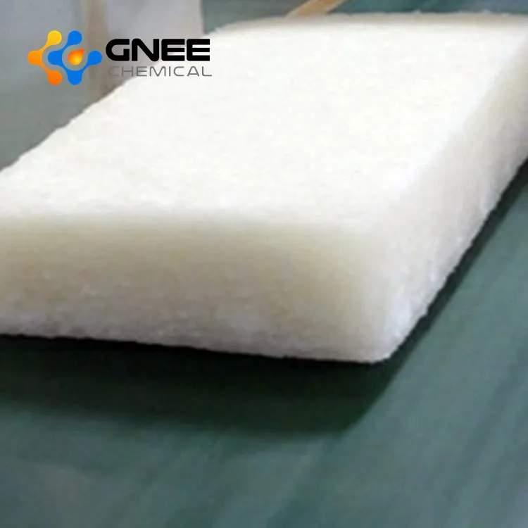 BR (полібутадієна гума) для шин, взуття