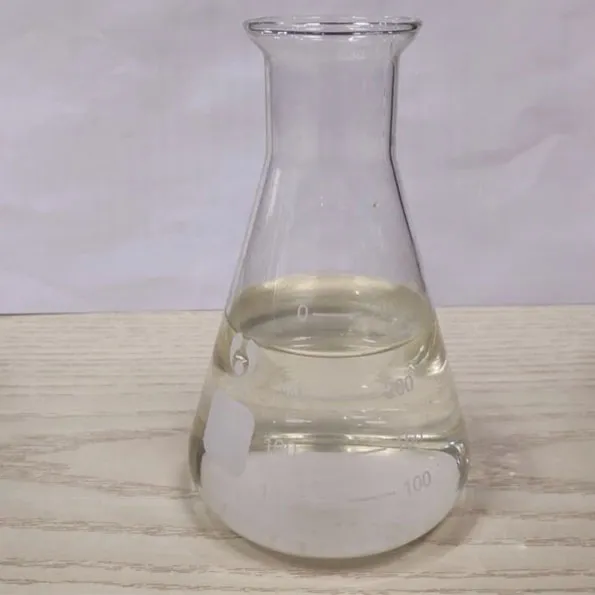 Булозильно-целозил (2-бутоксиетанол) Висока чистота CAS 111-76-2