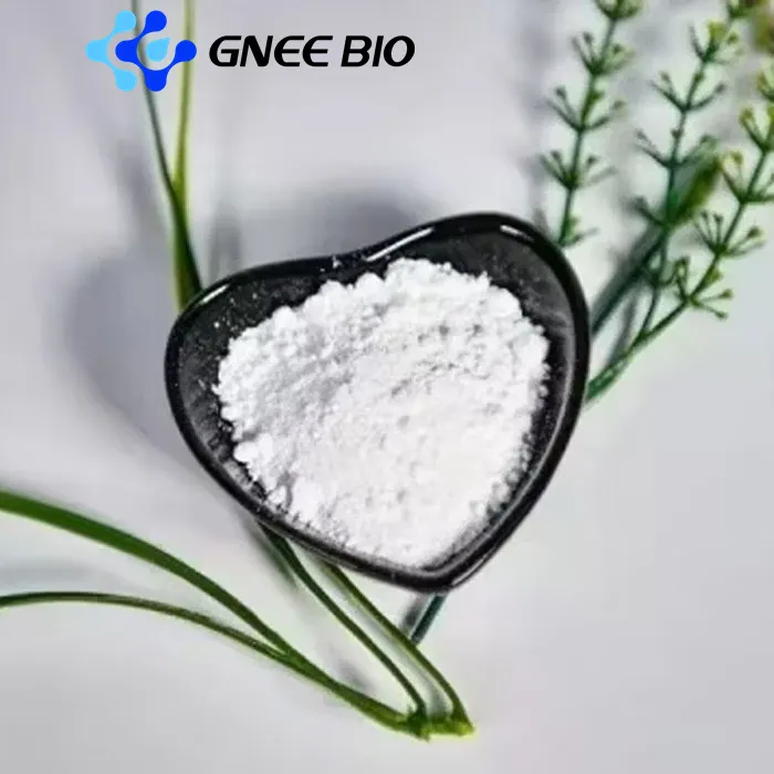 Cas 105-55-5 n, n'-diethylthiourea або 1, 3- diethyl -2- thiourea