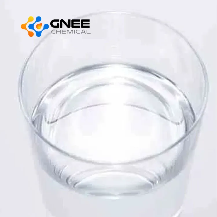 Cas 127-18-4 pce перхлоретилен, тетрахлоретилен