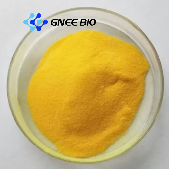 Cas 1504-74-1 o-methoxycinnamalehyde або 2'-метоксициннамальдегід