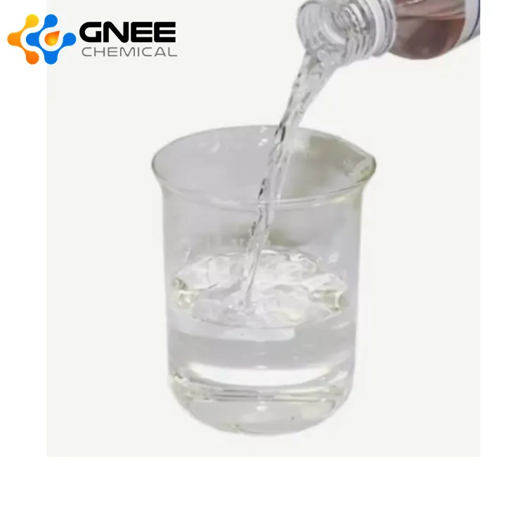 CAS 1634-04-4 MTBE Сировина для органічного синтезу