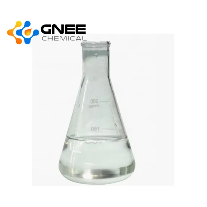 CAS 2365-48-2 Органічний проміжний метил Тіогліколат