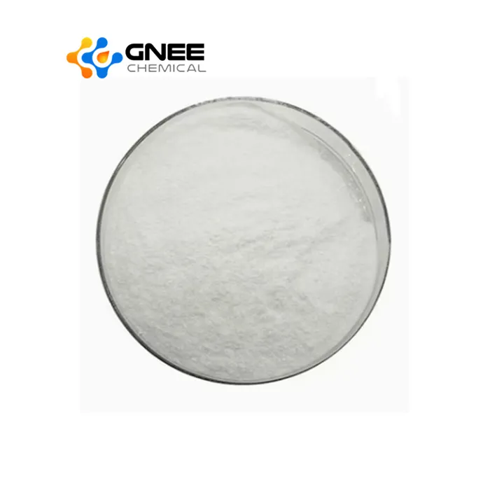 CAS 25322-68-3 PEG Poly Ethlengolol Alycol