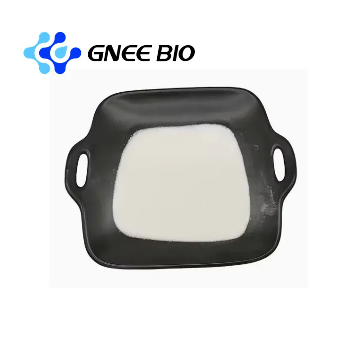 Cas 4337-33-1 dmpt dimethylpropiothetin