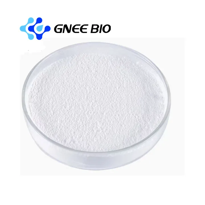 Cas 52-51-7 Bronopol або 2- bromo -2- nitro -1, 3- propanediol