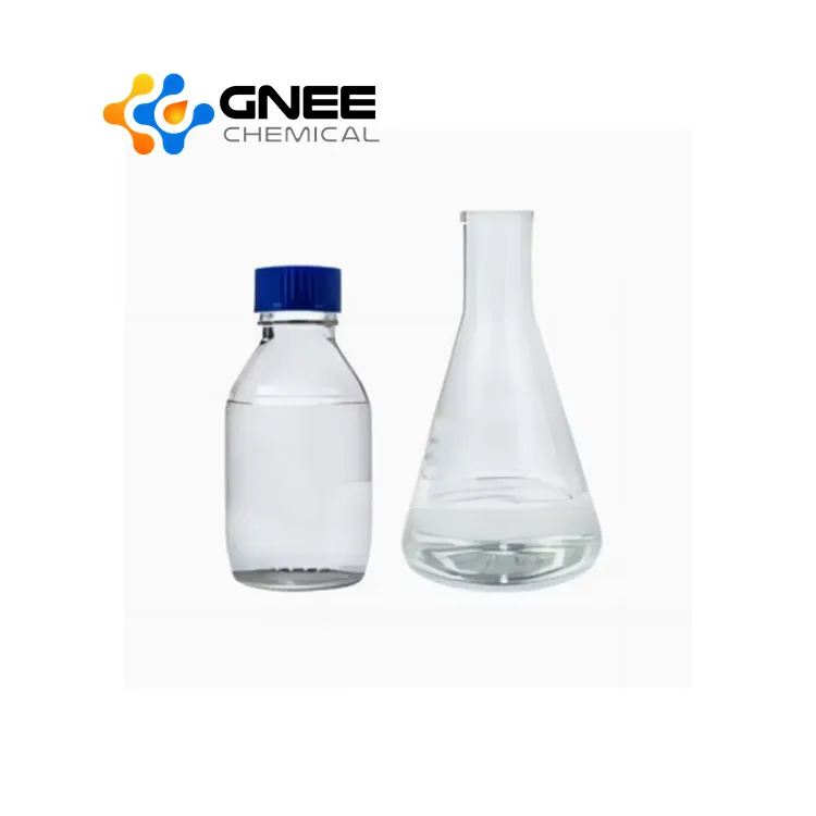 CAS 64742-94-5 Промисловий клас ароматичний 99% розчинник нафта