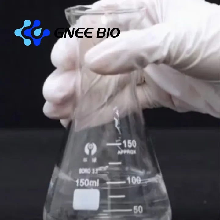 Cas 763-32-6 ізопренол або 3- метил -3- buten -1- ol