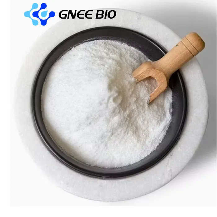 CAS 94-13-3 Порошок пропіл парабен