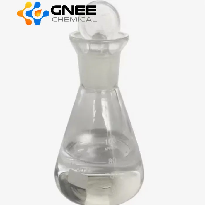 Cas 96-33-3 органічні хімічні речовини метиловий акрилат