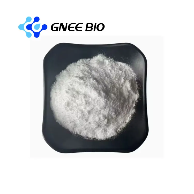 CAS 99-94-5 PTLA порошок PTLA PTLA PTLA PTLA