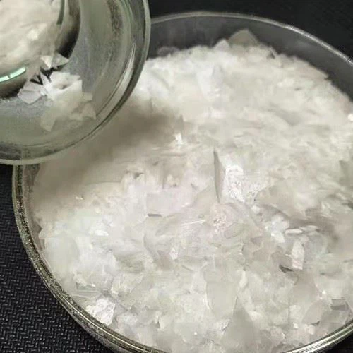 Polyethylene Glycol (PEG) CAS 25322-68-3