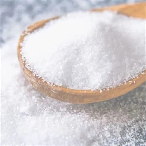 Хімічний метилсульфоніл метан (MSM) або диметилсульфонний Cas 67-71-0