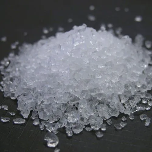 Хімічний фталічний ангідрид з високою чистотою CAS 85-44-9 C8H4O3