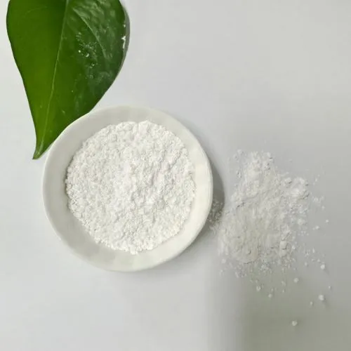 Хімічна порошкова коричнева кислота для промисловості CAS 621-82-9