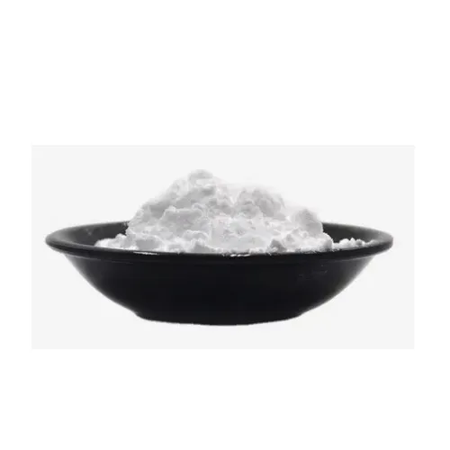 Хімічна сировина гексаметилентетраміну (hmta) cas 100-97-0