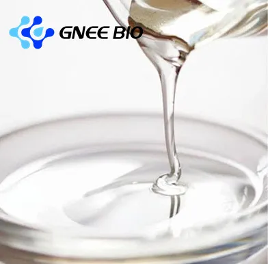 Хімічний реагент моноетаноламін (mea) cas 141-43-5