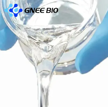 Хімічні розчинники ізобутилового спирту IBA CAS 78-83-1