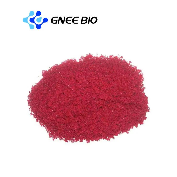 Кобальт ацетат тетрагідрат 98% cas 6147-53-1