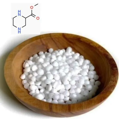 Косметичні емульгатні спирти C 16-18 етоксильований CAS 68439-49-6