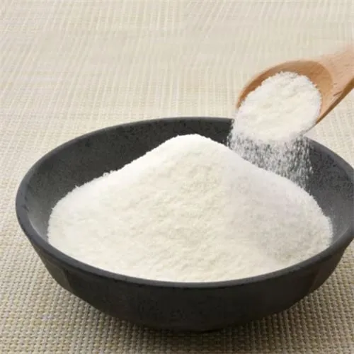 Косметичний клас 4- Метоксифенол Mehq порошок CAS 150-76-5