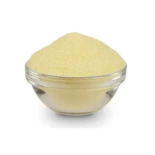 Косметичний клас lecithin гідрогенізований (HSPC) порошок CAS 92128-87-5