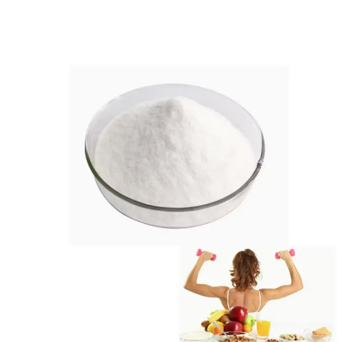 D-фенілаланін тонкі хімічні речовини білий порошок cas 673-06-3