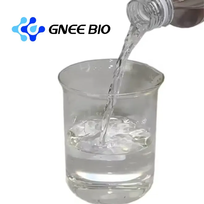 Децилацетат (Decylalcoholholaf Acetate) 99% CAS 112-17-4